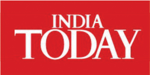 india-today