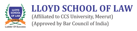 lloyd-school